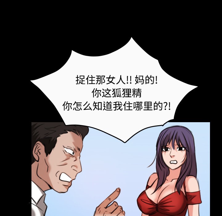 122.jpg