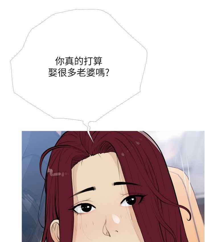 54.jpg