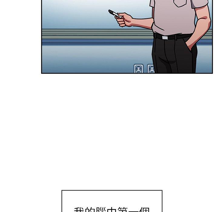 104.jpg