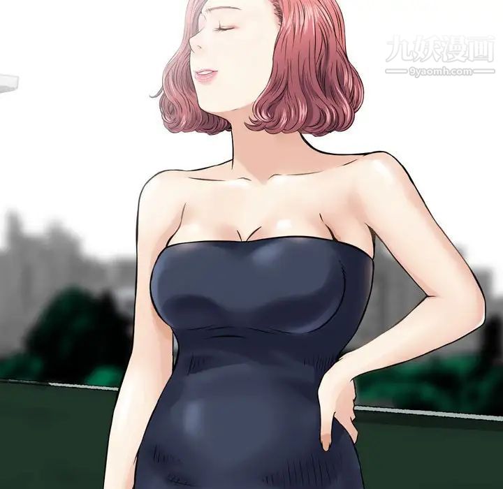 77.jpg