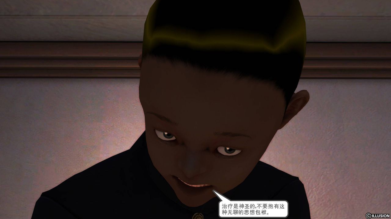 99.jpg