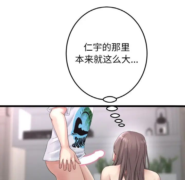 221.jpg