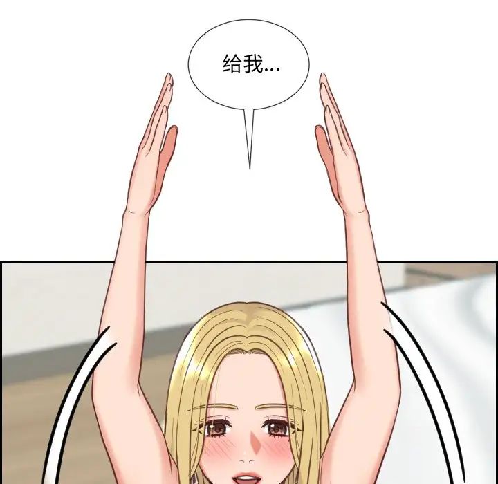 58.jpg