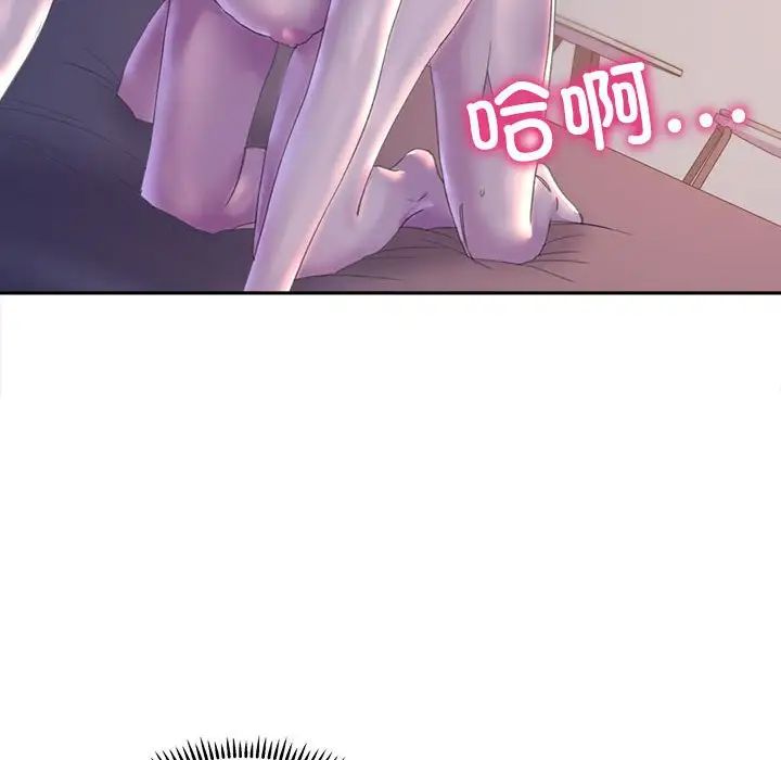 133.jpg