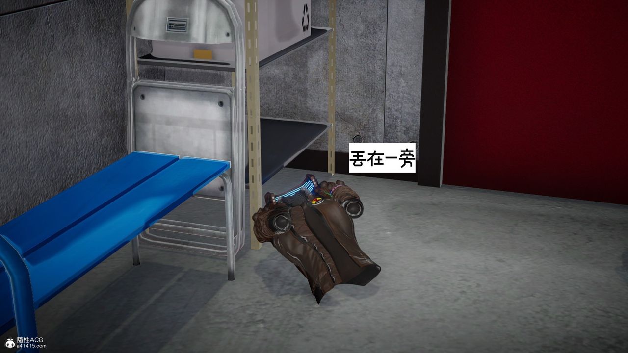 67.jpg