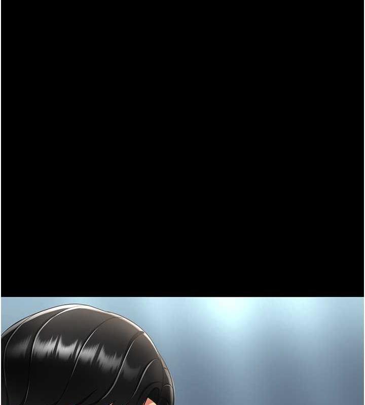 166.jpg