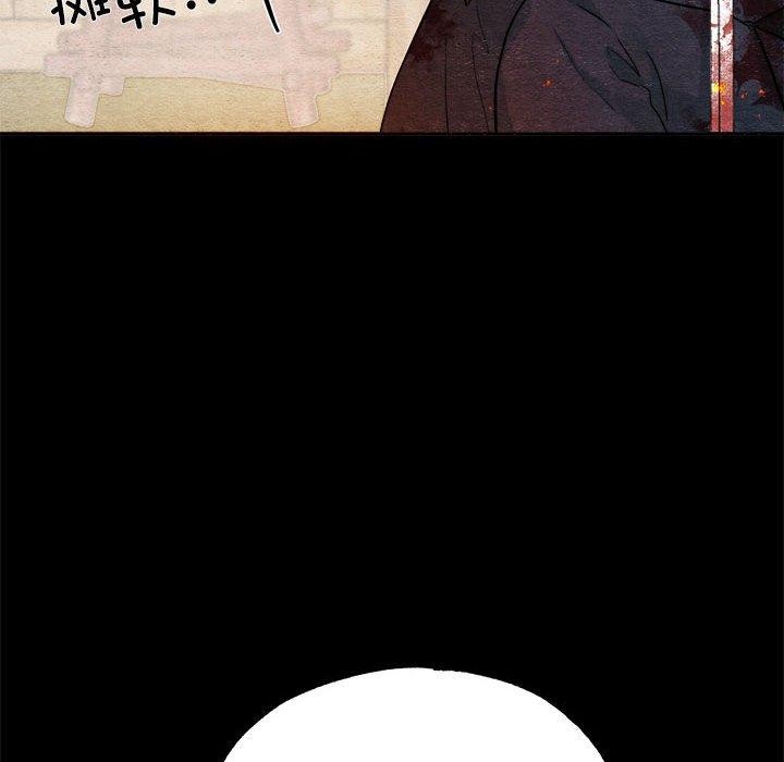 88.jpg