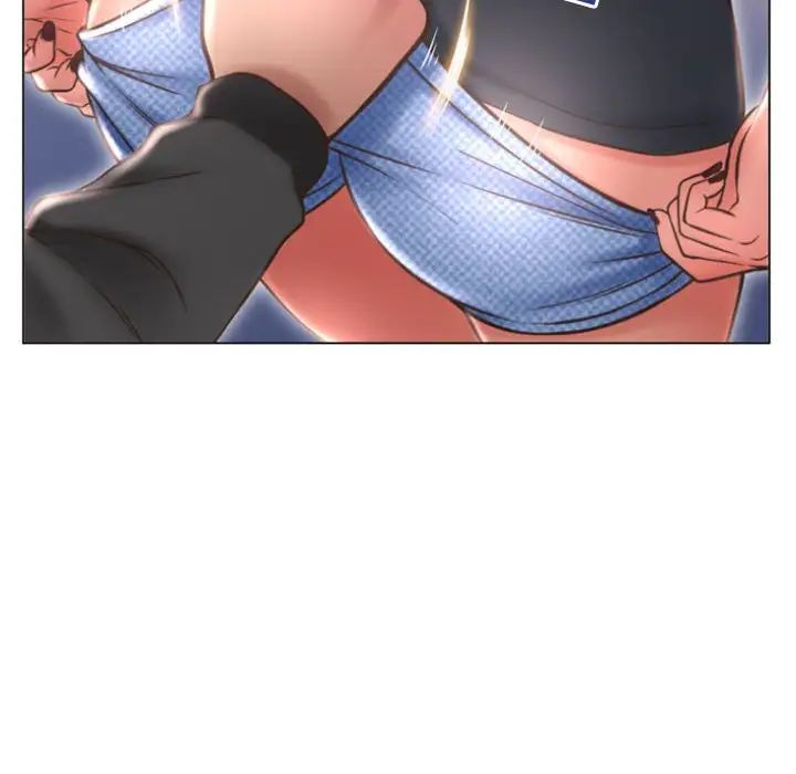 64.jpg