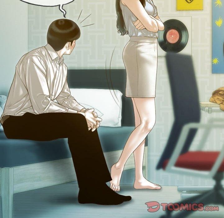 107.jpg