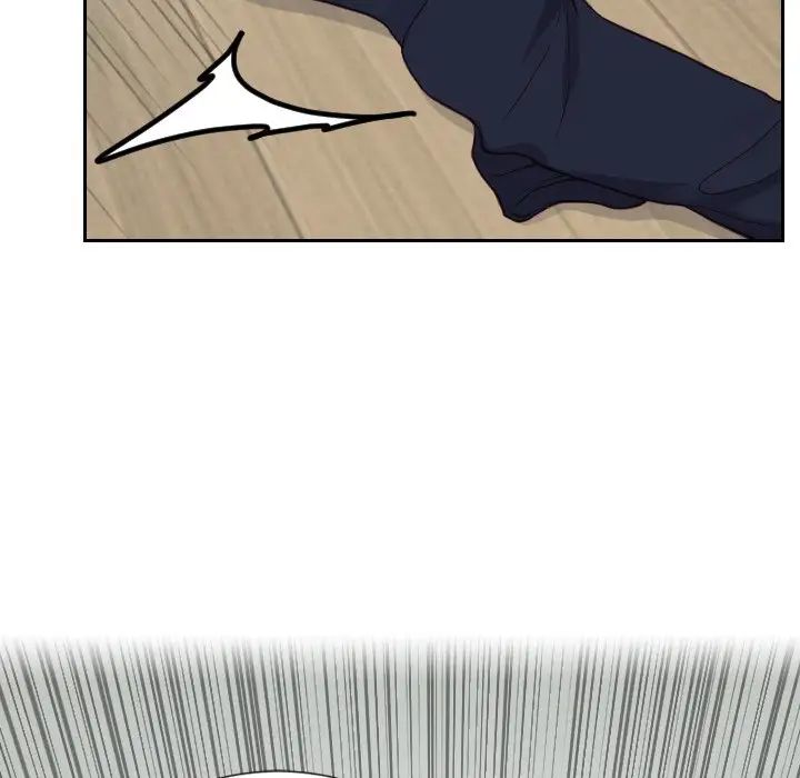 96.jpg
