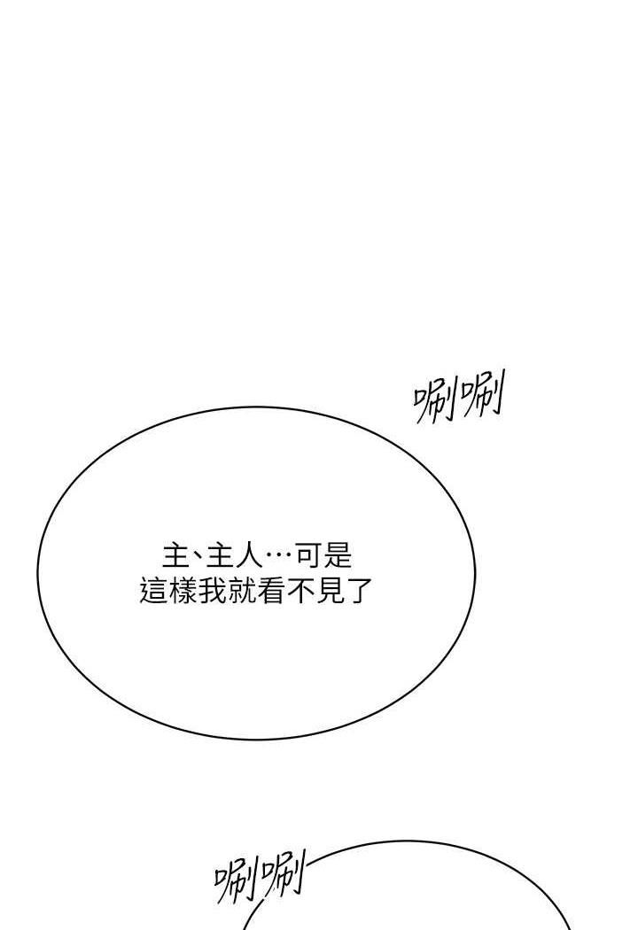 124.jpg
