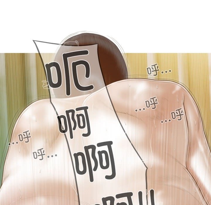 184.jpg