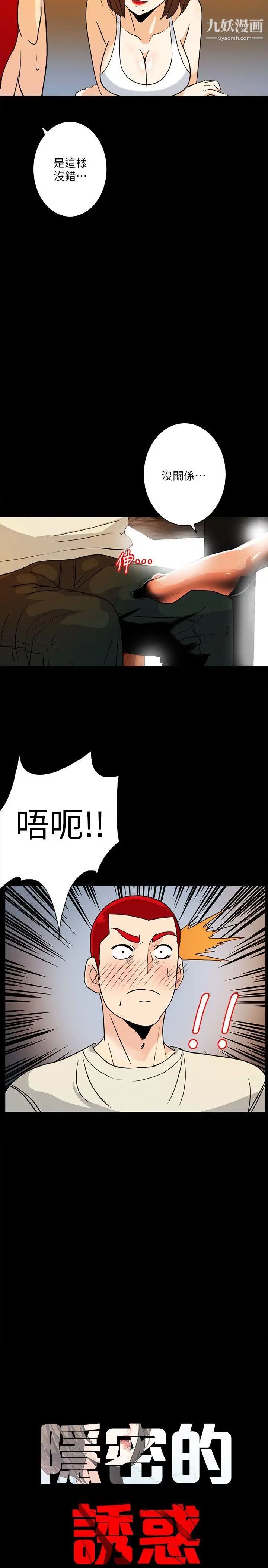 12.jpg