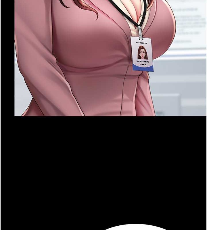 111.jpg