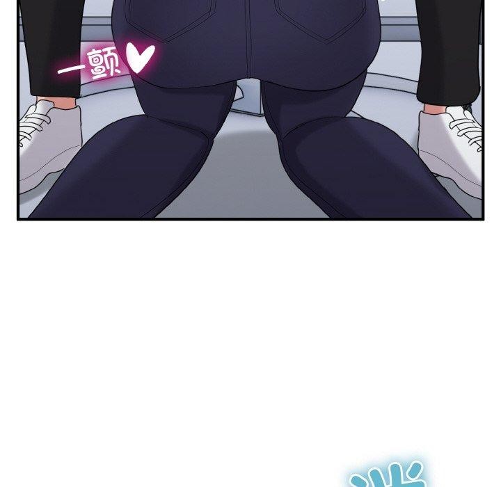 169.jpg