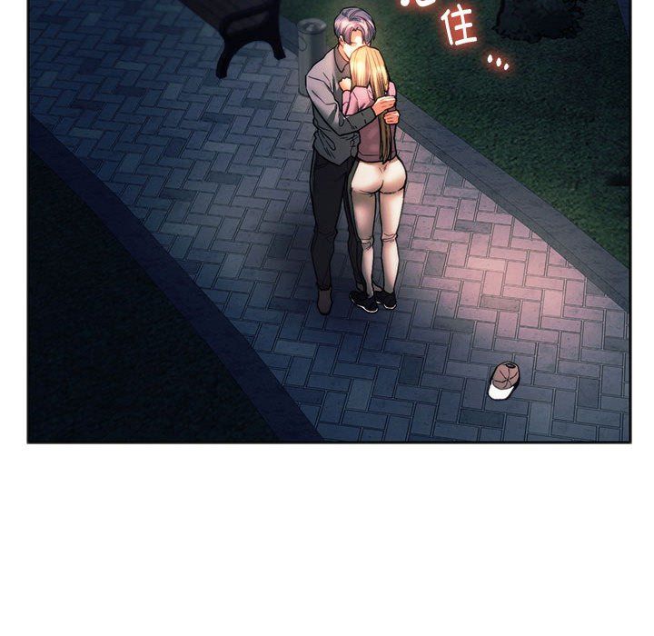 200.jpg