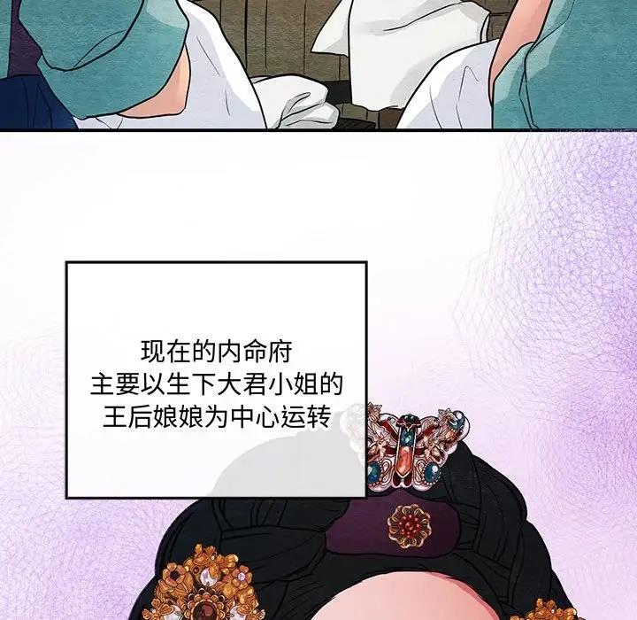 118.jpg