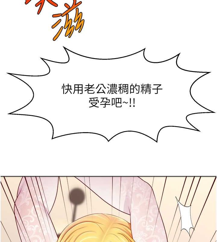 123.jpg