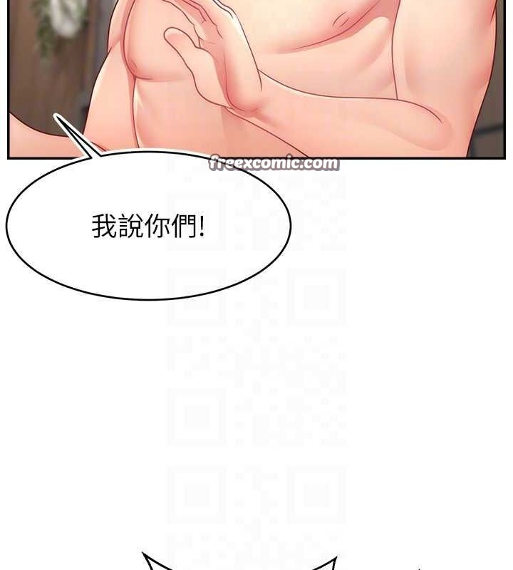 80.jpg