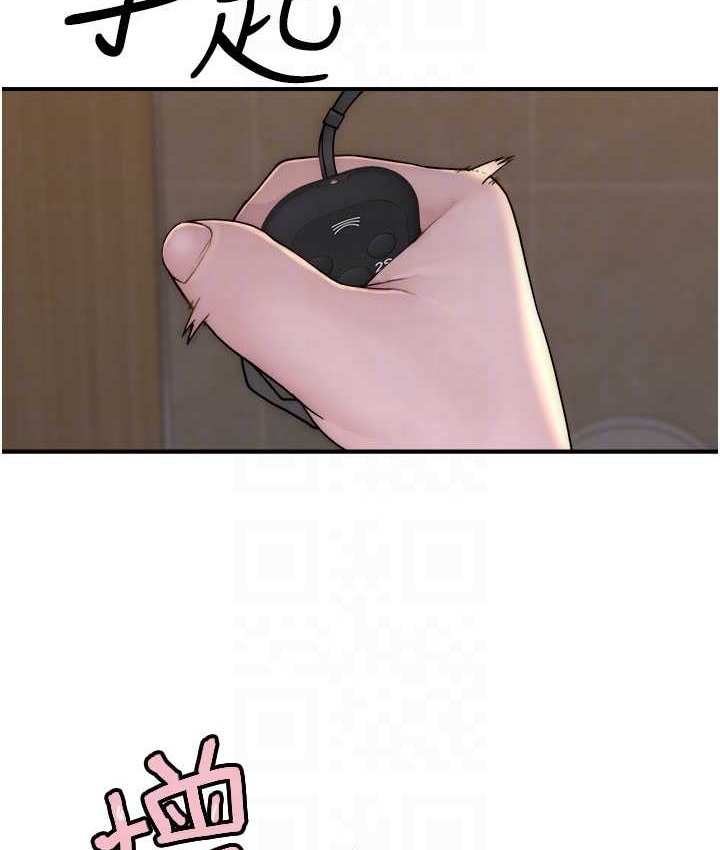 93.jpg