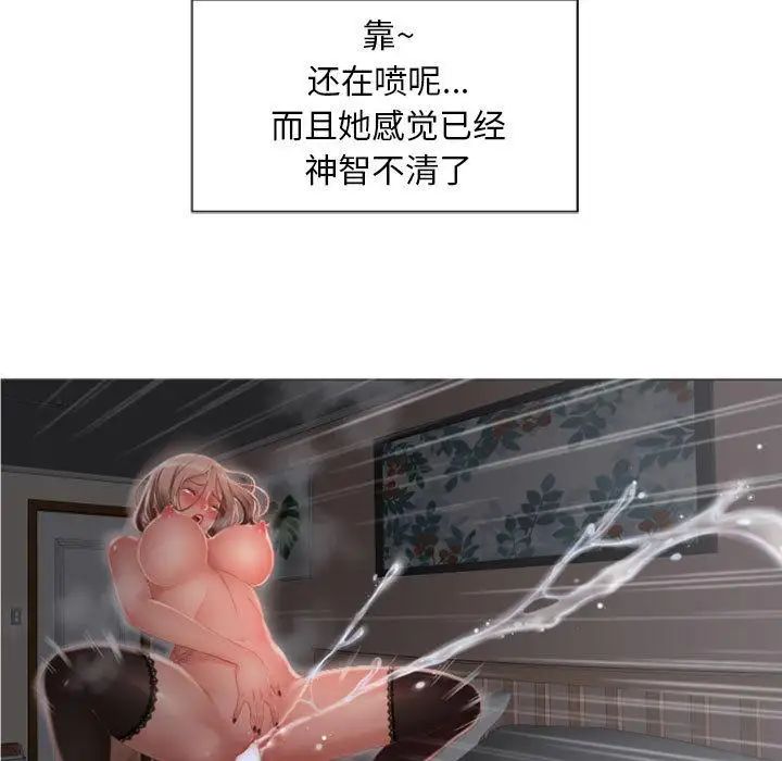 82.jpg