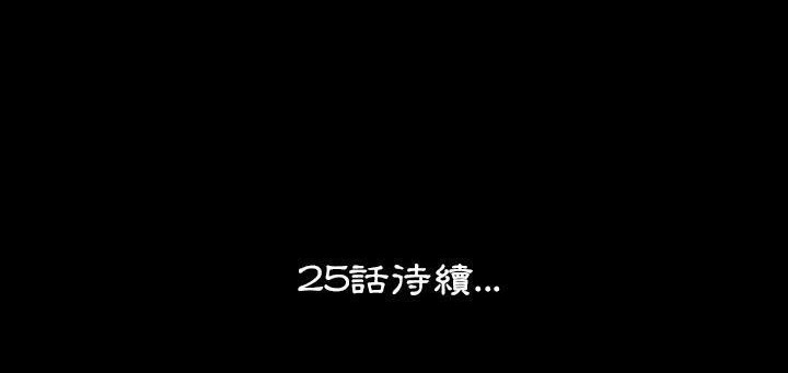 248.jpg