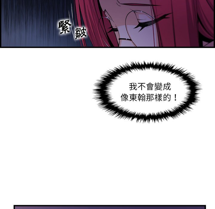 50.jpg