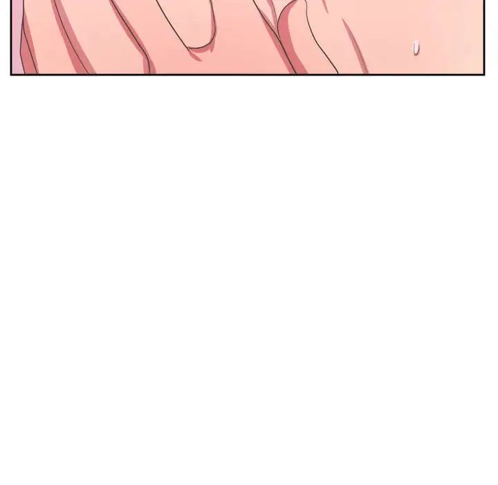 120.jpg