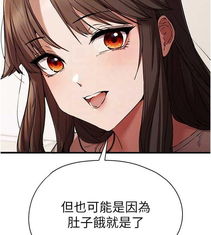 127.jpg
