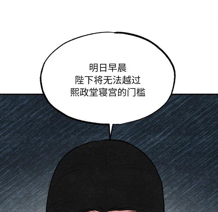 127.jpg