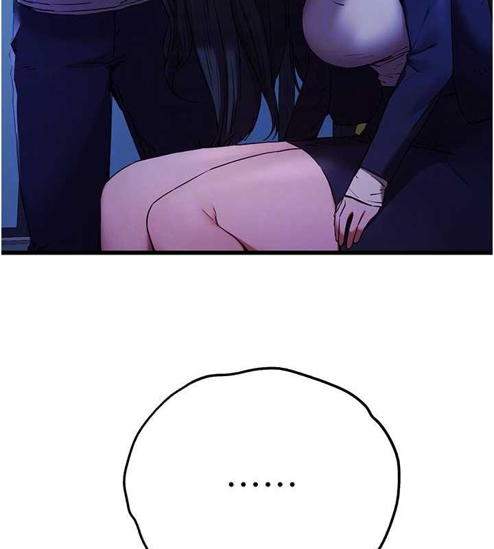 59.jpg