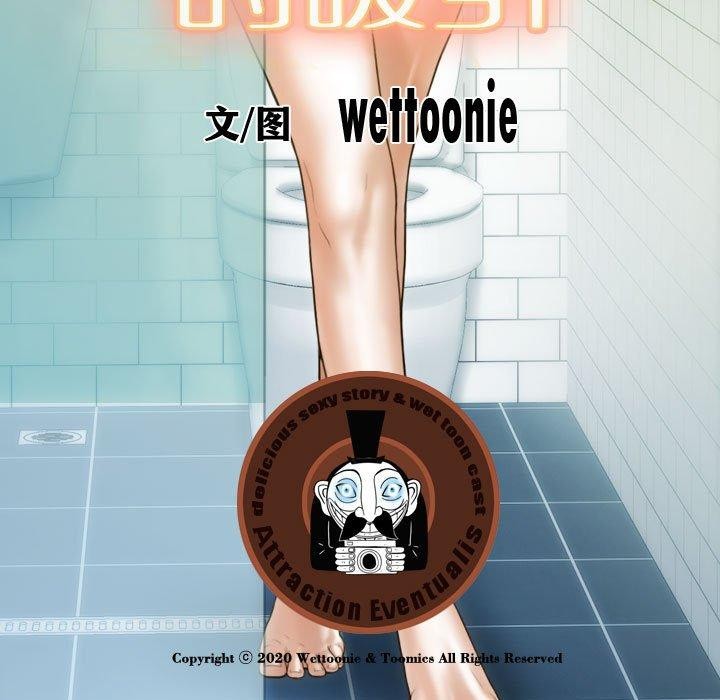 126.jpg