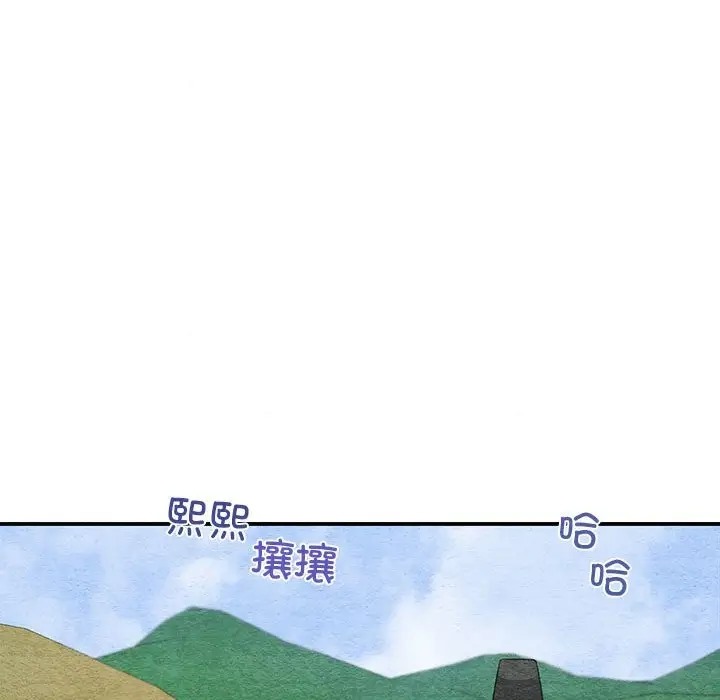 123.jpg