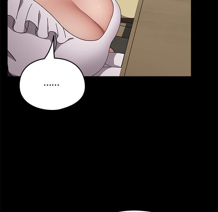 70.jpg