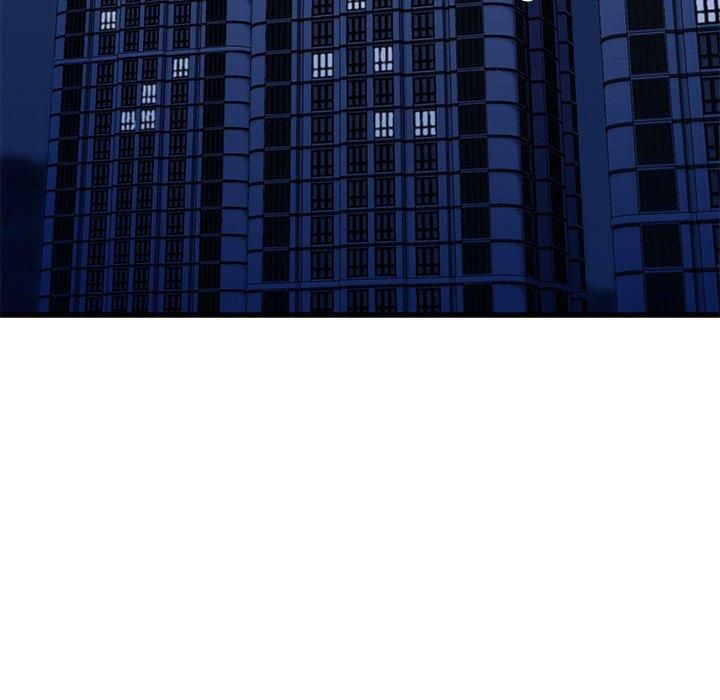 94.jpg