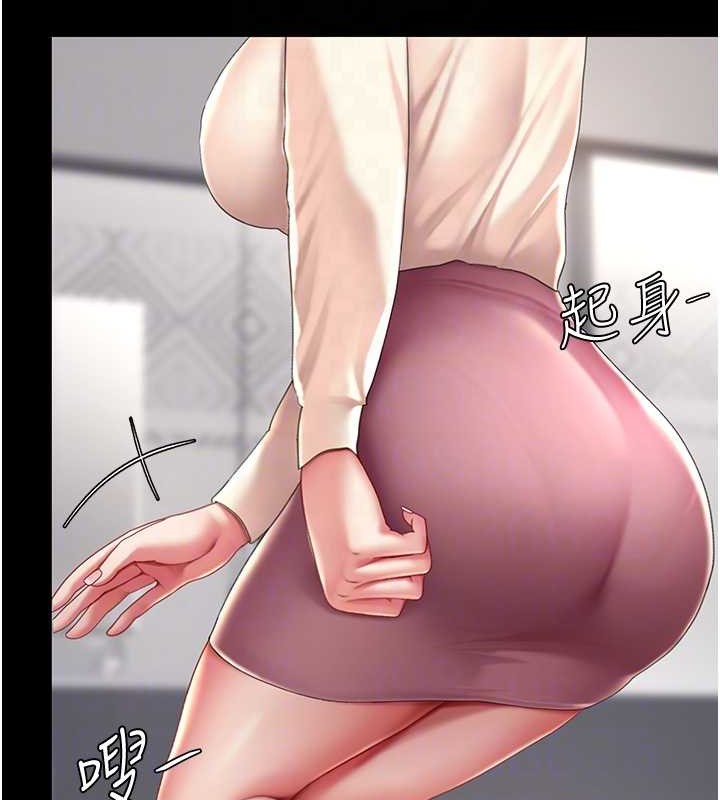 136.jpg