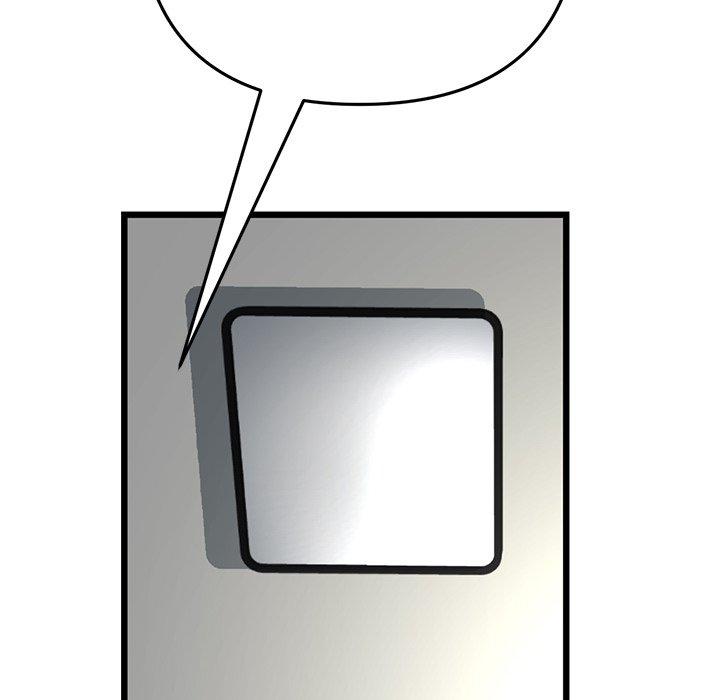 222.jpg