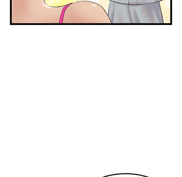 107.jpg