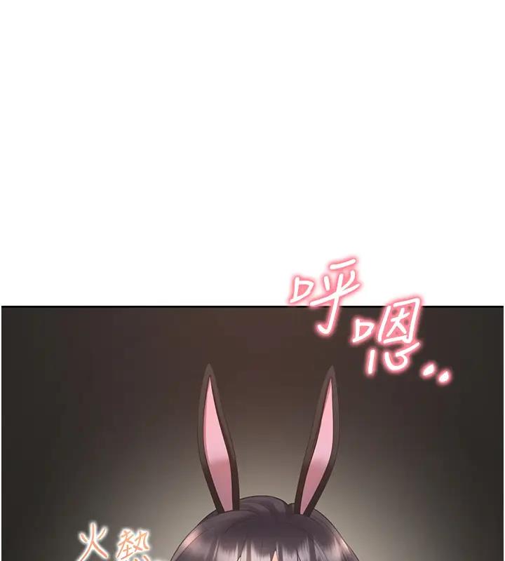97.jpg