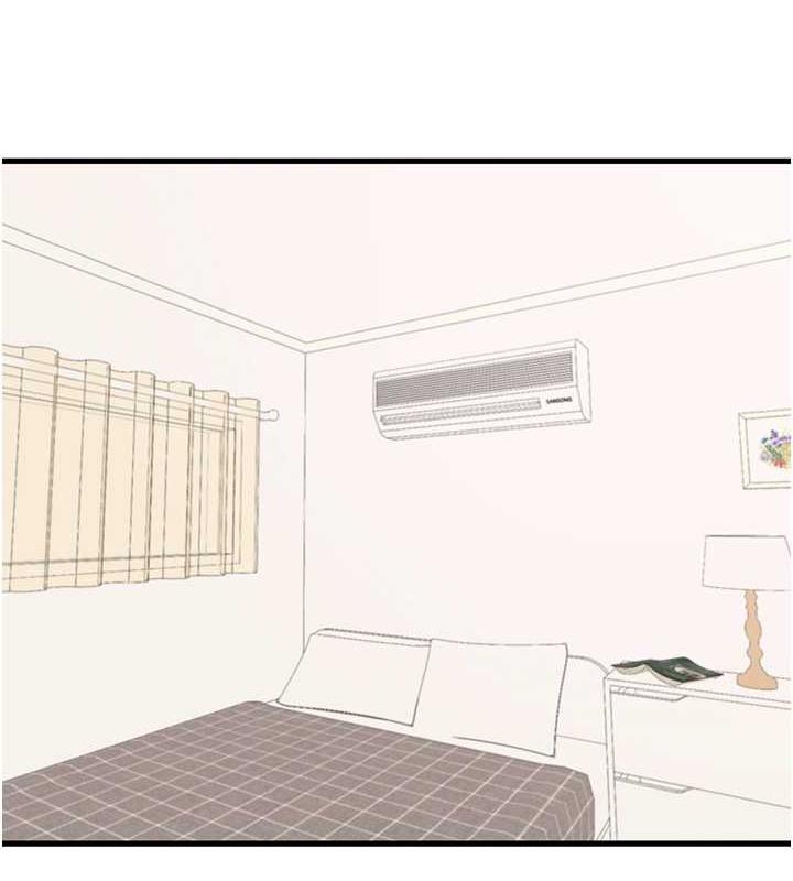 96.jpg