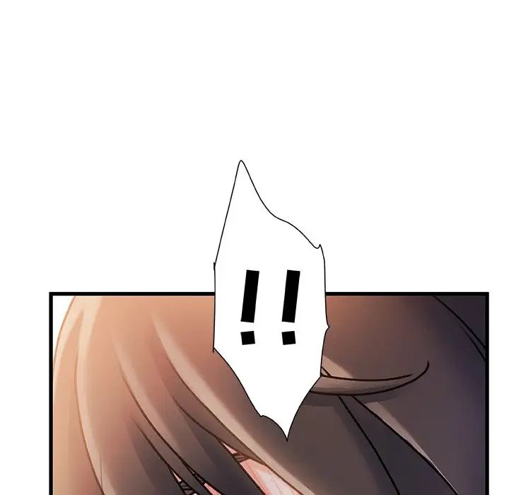 117.jpg
