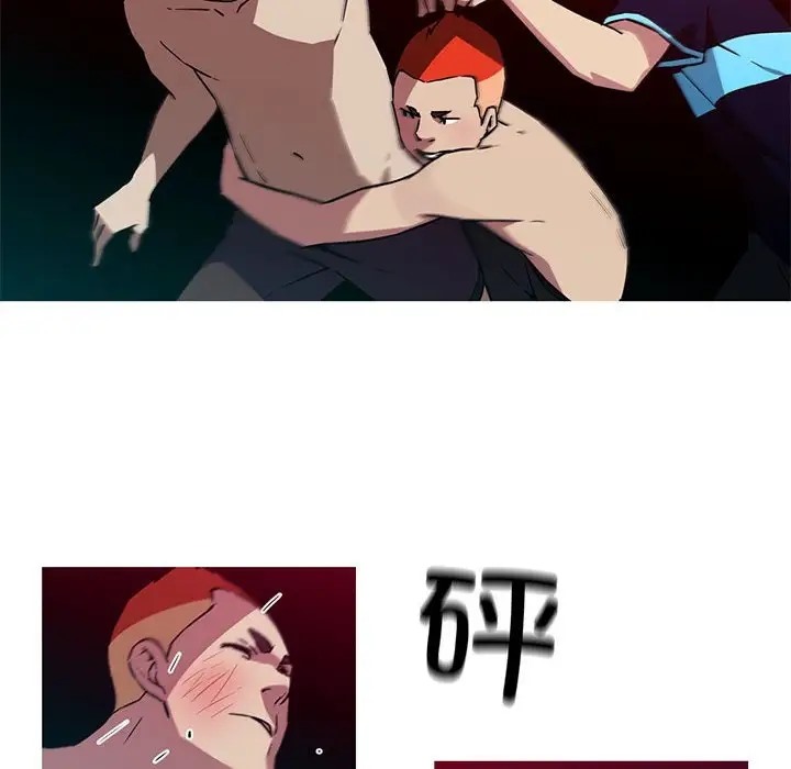 42.jpg