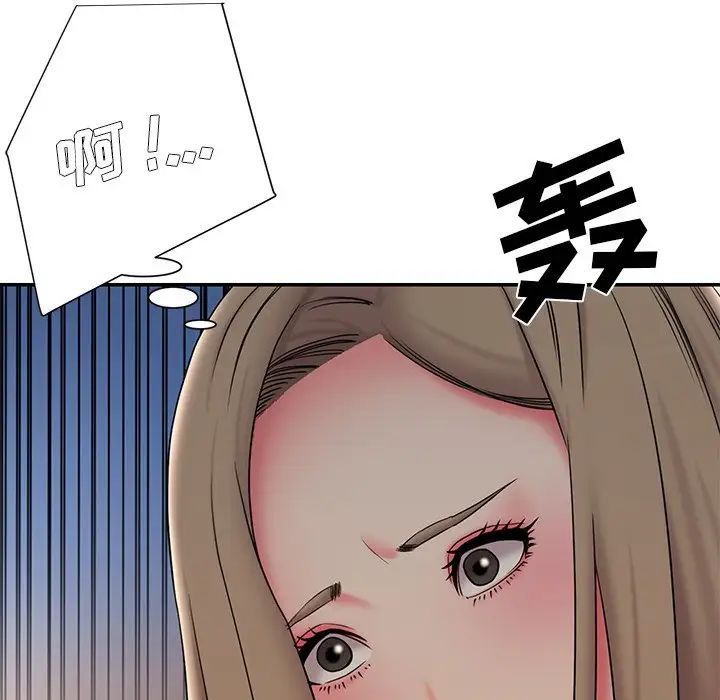 52.jpg