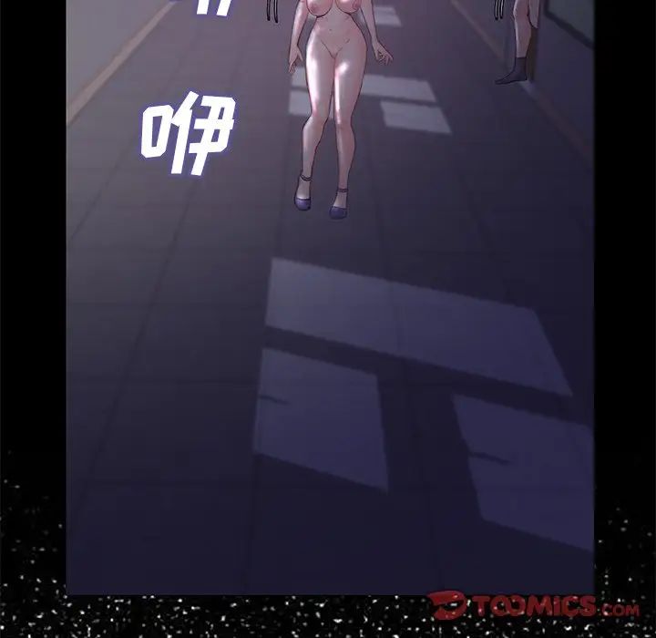 118.jpg