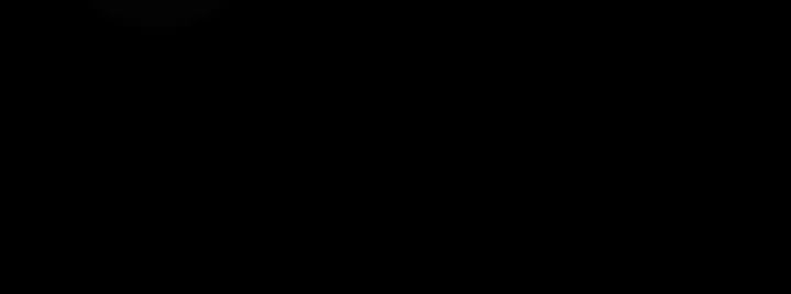 115.jpg