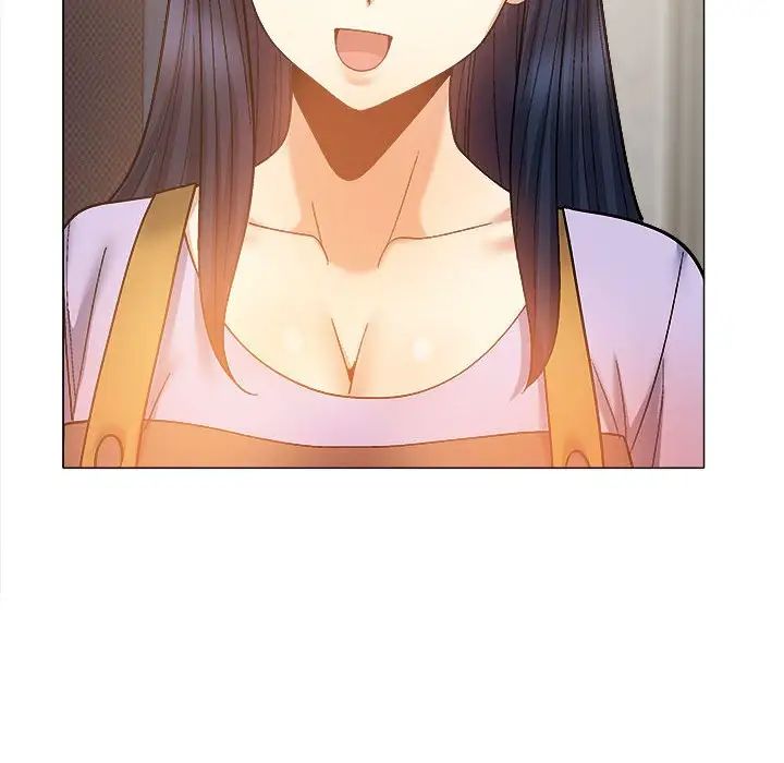 138.jpg
