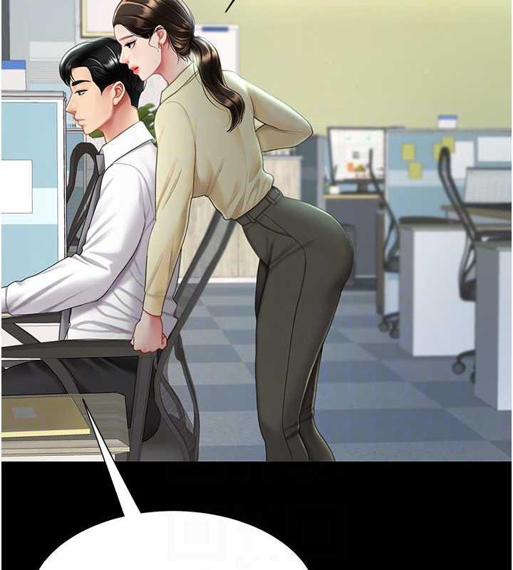 151.jpg