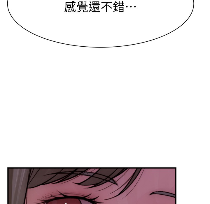 113.jpg