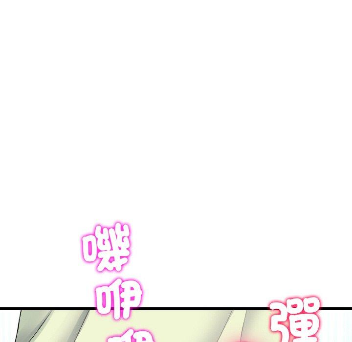221.jpg
