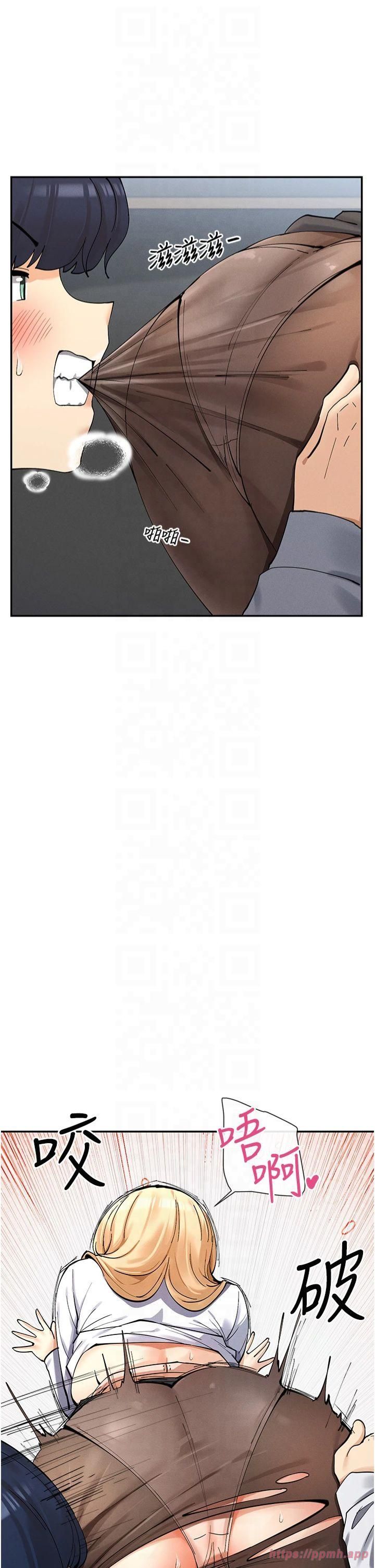 72.jpg